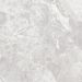 Керамогранит Delacora (Делакора) Greiny Gris sugar-эффект 60х60х0,95 см 6060GRY15