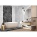 Керамогранит Delacora Greiny Gris матовый 600х600х9,5 мм 6060GRY15M