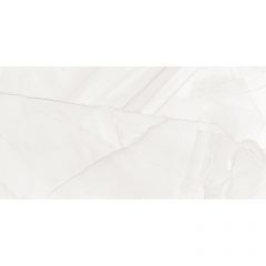 Керамогранит Delacora Impression sugar-эффект 600х1200х9,5 мм 60120IPR15