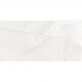 Керамогранит Delacora (Делакора) Impression sugar-эффект 60х120х0,95 см 60120IPR15