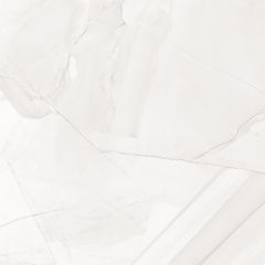 Керамогранит Delacora Impression sugar-эффект 600х600х9,5 мм 6060IPR15