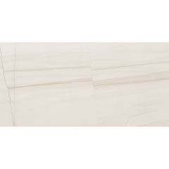Керамогранит Delacora Impression Crema sugar-эффект 600х1200х9,5 мм 60120IPR01