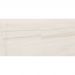 Керамогранит Delacora (Делакора) Impression Crema sugar-эффект 60х120х0,95 см 60120IPR01