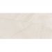 Керамогранит Delacora (Делакора) Impression Crema sugar-эффект 60х120х0,95 см 60120IPR01