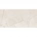 Керамогранит Delacora (Делакора) Impression Crema sugar-эффект 60х120х0,95 см 60120IPR01