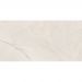 Керамогранит Delacora (Делакора) Impression Crema sugar-эффект 60х120х0,95 см 60120IPR01