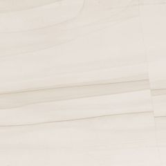 Керамогранит Delacora Impression Crema sugar-эффект 600х600х9,5 мм 6060IPR01