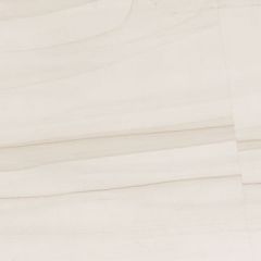 Керамогранит Delacora Impression Crema матовый 600х600х9,5 мм 6060IPR01M
