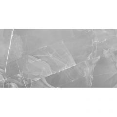 Керамогранит Delacora Impression Steel sugar-эффект 600х1200х9,5 мм 60120IPR17
