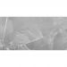 Керамогранит Delacora (Делакора) Impression Steel sugar-эффект 60х120х0,95 см 60120IPR17