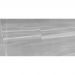 Керамогранит Delacora (Делакора) Impression Steel sugar-эффект 60х120х0,95 см 60120IPR17