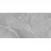 Керамогранит Delacora (Делакора) Impression Steel sugar-эффект 60х120х0,95 см 60120IPR17
