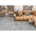 Керамогранит Delacora (Делакора) Impression Steel sugar-эффект 60х120х0,95 см 60120IPR17