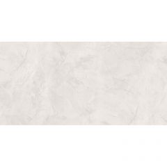 Керамогранит Delacora Intro Grey sugar-эффект 600х1200х9,5 мм 60120ITO15