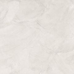 Керамогранит Delacora Intro Grey sugar-эффект 600х600х9,5 мм 6060ITO15