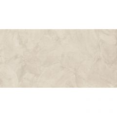 Керамогранит Delacora Intro Mousse sugar-эффект 600х1200х9,5 мм 60120ITO11