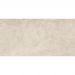 Керамогранит Delacora (Делакора) Intro Mousse sugar-эффект 60х120х0,95 см 60120ITO11