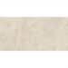 Керамогранит Delacora (Делакора) Intro Mousse sugar-эффект 60х120х0,95 см 60120ITO11