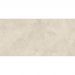 Керамогранит Delacora (Делакора) Intro Mousse sugar-эффект 60х120х0,95 см 60120ITO11