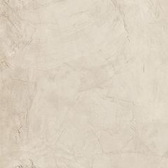 Керамогранит Delacora Intro Mousse sugar-эффект 600х600х9,5 мм 6060ITO11