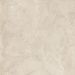 Керамогранит Delacora (Делакора) Intro Mousse sugar-эффект 60х60х0,95 см 6060ITO11