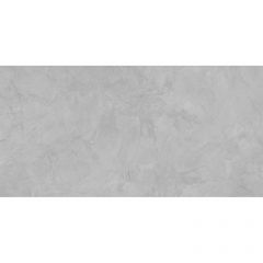 Керамогранит Delacora Intro Silver sugar-эффект 600х1200х9,5 мм 60120ITO25