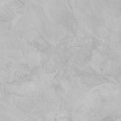 Керамогранит Delacora Intro Silver sugar-эффект 600х600х9,5 мм 6060ITO25