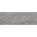 Плитка настенная Delacora (Делакора) Kioto Dark 30х90х1,05 см WT93KIT25