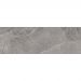 Плитка настенная Delacora (Делакора) Kioto Dark 30х90х1,05 см WT93KIT25