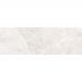 Плитка настенная Delacora (Делакора) Kioto Light 30х90х1,05 см WT93KIT00