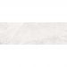 Плитка настенная Delacora (Делакора) Kioto Light 30х90х1,05 см WT93KIT00