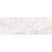 Плитка настенная Delacora (Делакора) Kioto Light 30х90х1,05 см WT93KIT00