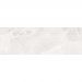 Плитка настенная Delacora (Делакора) Kioto Light 30х90х1,05 см WT93KIT00