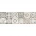 Плитка настенная Delacora (Делакора) Maiolica Color 30х90х1,05 см WT93LCA55