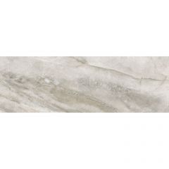 Плитка настенная Delacora Maiolica Dark 300х900х10,5 мм WT93LCA25