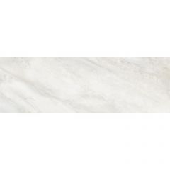 Плитка настенная Delacora Maiolica Light 300х900х10,5 мм WT93LCA00