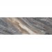 Плитка настенная Delacora (Делакора) Millennium Dark 30х90х1,05 см WT93MNM99