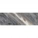 Плитка настенная Delacora (Делакора) Millennium Dark 30х90х1,05 см WT93MNM99