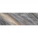 Плитка настенная Delacora (Делакора) Millennium Dark 30х90х1,05 см WT93MNM99