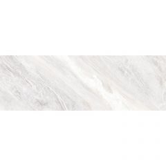 Плитка настенная Delacora Millennium Light 300х900х10,5 мм WT93MNM00