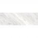 Плитка настенная Delacora (Делакора) Millennium Light 30х90х1,05 см WT93MNM00