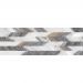 Плитка настенная Delacora (Делакора) Millennium Line Color 30х90х1,05 см WT93MNM55