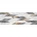 Плитка настенная Delacora (Делакора) Millennium Line Color 30х90х1,05 см WT93MNM55