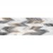 Плитка настенная Delacora (Делакора) Millennium Line Color 30х90х1,05 см WT93MNM55
