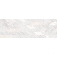 Плитка настенная Delacora Millennium Line 300х900х10,5 мм WT93MNM15