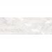Плитка настенная Delacora (Делакора) Millennium Line 30х90х1,05 см WT93MNM15