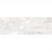 Плитка настенная Delacora (Делакора) Millennium Line 30х90х1,05 см WT93MNM15