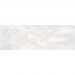 Плитка настенная Delacora (Делакора) Millennium Line 30х90х1,05 см WT93MNM15
