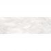 Плитка настенная Delacora (Делакора) Millennium Line 30х90х1,05 см WT93MNM15