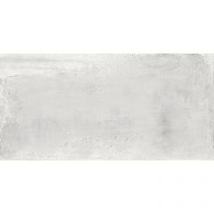 Керамогранит Delacora Misty sugar-эффект 600х1200х9,5 мм 60120MIT15